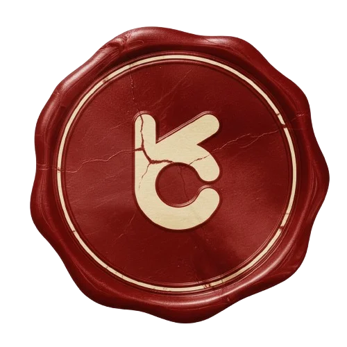 Karazma Logo