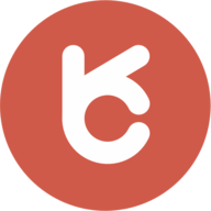 Karazma Logo