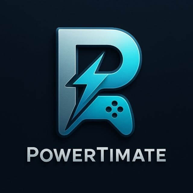 پاورتیمت
